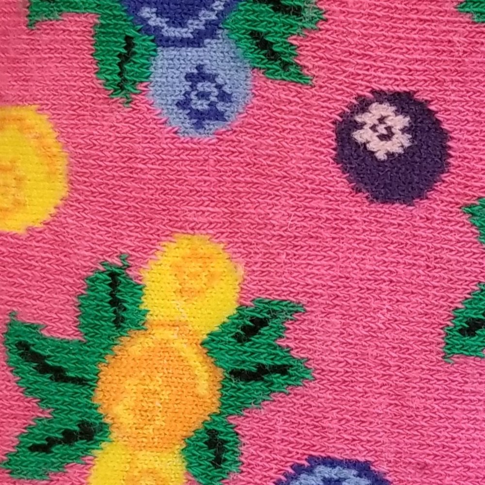 Happy Socks - Picture 2 of 7